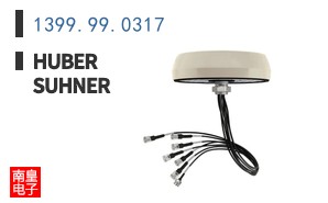 1399.99.0317 ͼƬ